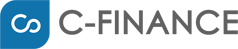 C-FINANCE