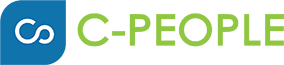 C-PEOPLE